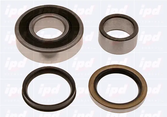 Wheel Bearing Kit (30-1368)