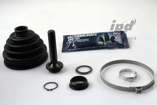Bellow Kit, drive shaft (35-2014)