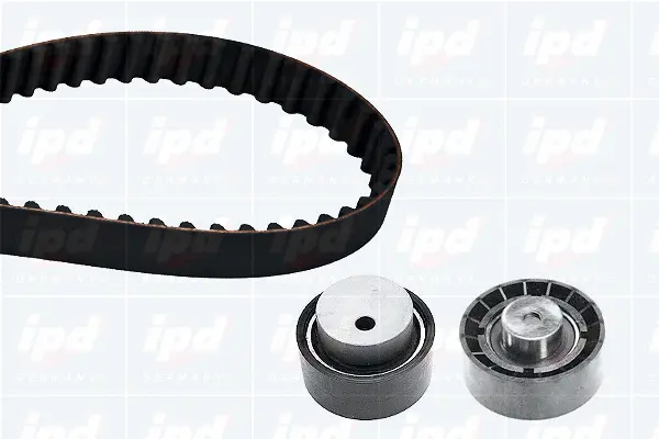 Timing Belt Kit (20-1317)