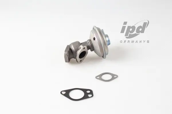 EGR Valve (45-8370)