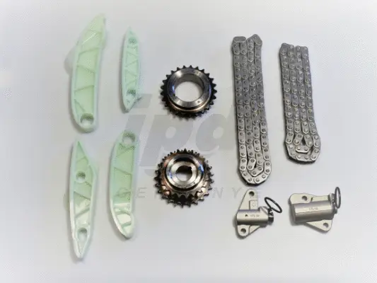 Timing Chain Kit (21-0569)