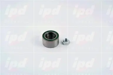 Wheel Bearing Kit (30-1016K)