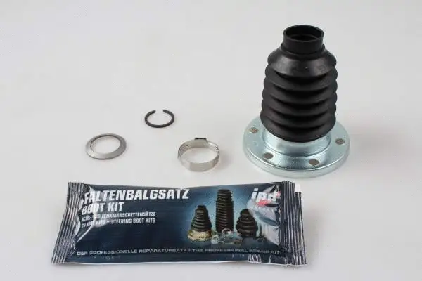 Bellow Kit, drive shaft (35-3425)