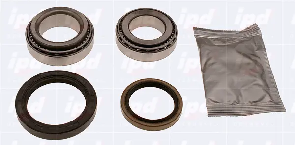 Wheel Bearing Kit (30-1305)