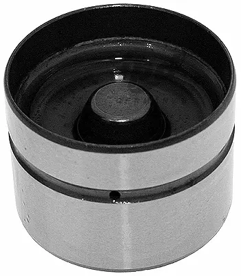 Tappet (45-4099)