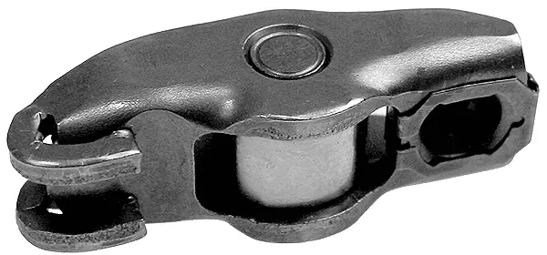 Finger Follower, engine timing (45-4160)