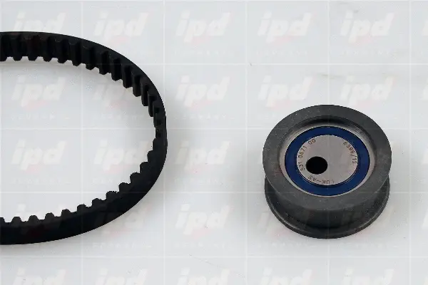 Timing Belt Kit (20-1612)
