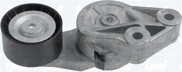 Tensioner Lever, V-ribbed belt (15-3170)