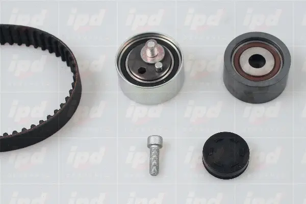 Timing Belt Kit (20-1351)