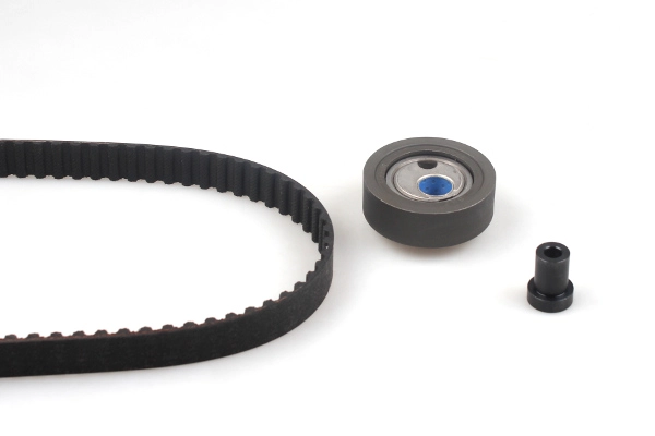 Timing Belt Kit (20-1066S)