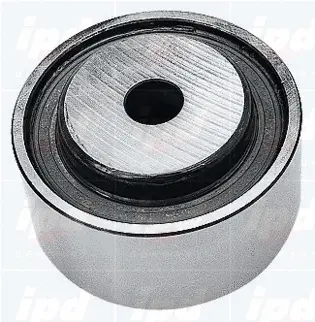 Deflection/Guide Pulley, timing belt (15-0930)