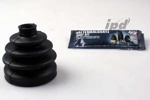 Bellow Kit, drive shaft (35-2700)