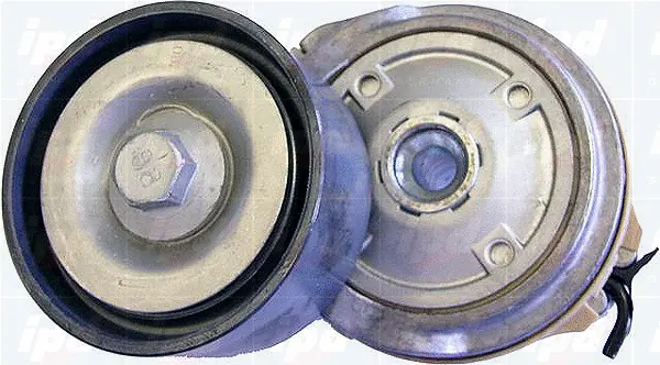 Tensioner Lever, V-ribbed belt (15-3452)