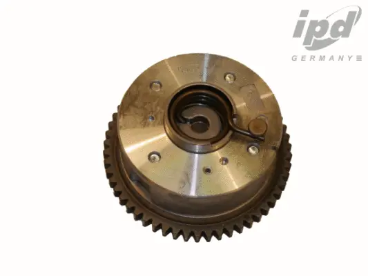 Camshaft Adjuster (21-7045)