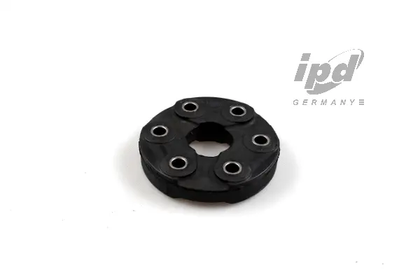 Joint, propshaft (41-0040)