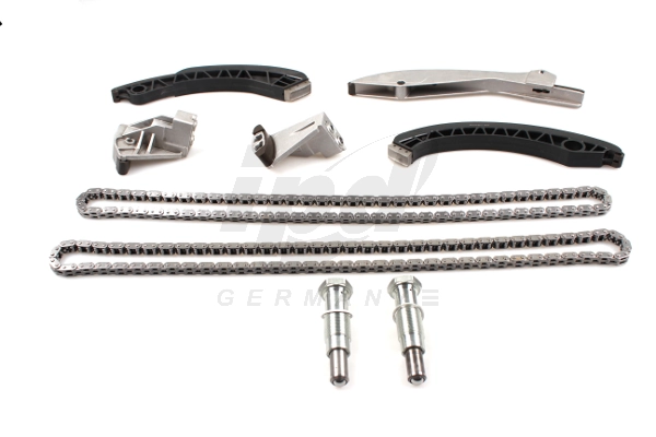 Timing Chain Kit (21-0474)