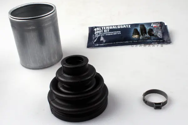 Bellow Kit, drive shaft (35-3251)
