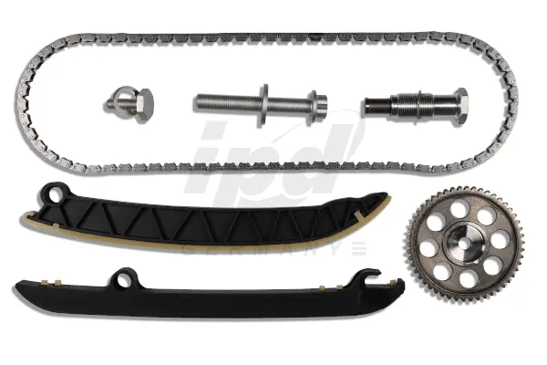 Timing Chain Kit (21-0362)
