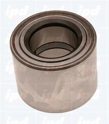 Wheel Bearing Kit (30-9083)