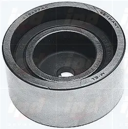 Tensioner Pulley, timing belt (15-0119)