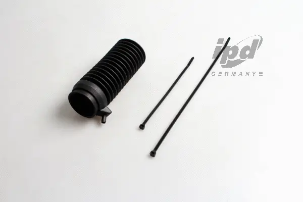 Bellow Kit, steering (35-5619)