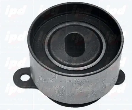 Tensioner Pulley, timing belt (14-0707)