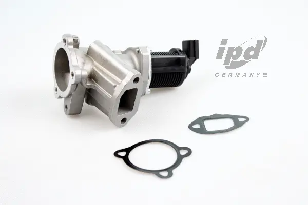 EGR Valve (45-8019)
