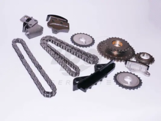 Timing Chain Kit (21-0391)
