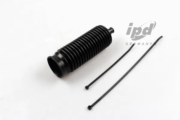 Bellow Kit, steering (35-6091)