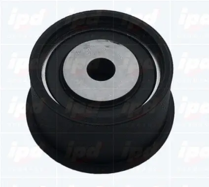 Deflection/Guide Pulley, timing belt (14-0436)