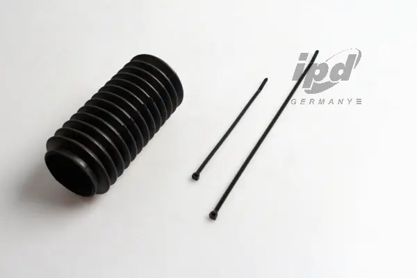 Bellow Kit, steering (35-5607)