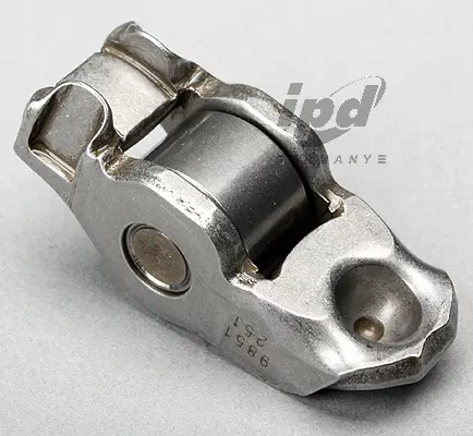 Finger Follower, engine timing (45-4268)