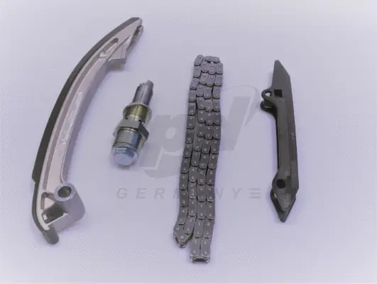 Timing Chain Kit (21-0158)