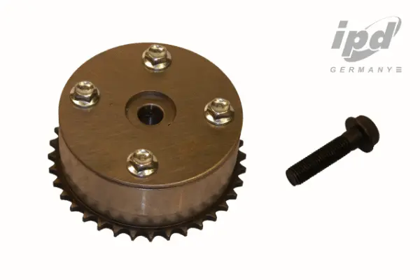 Camshaft Adjuster (21-7017)