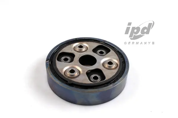 Joint, propshaft (41-0082)