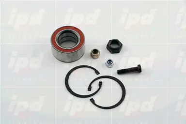 Wheel Bearing Kit (30-1015)