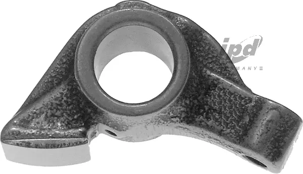 Rocker Arm, engine timing (45-4175)