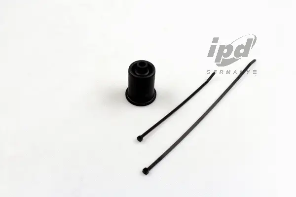 Bellow Kit, steering (35-5988)