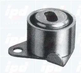 Tensioner Pulley, timing belt (14-0314)