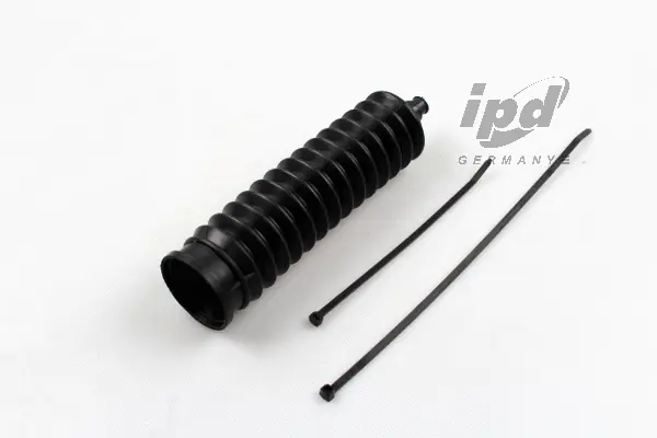 Bellow Kit, steering (35-6088)