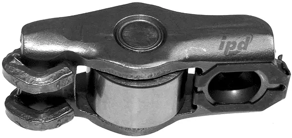 Finger Follower, engine timing (45-4149)