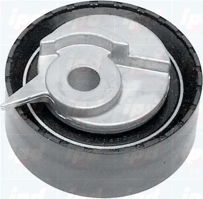 Tensioner Pulley, timing belt (14-0049)