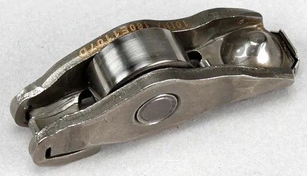 Finger Follower, engine timing (45-4304)