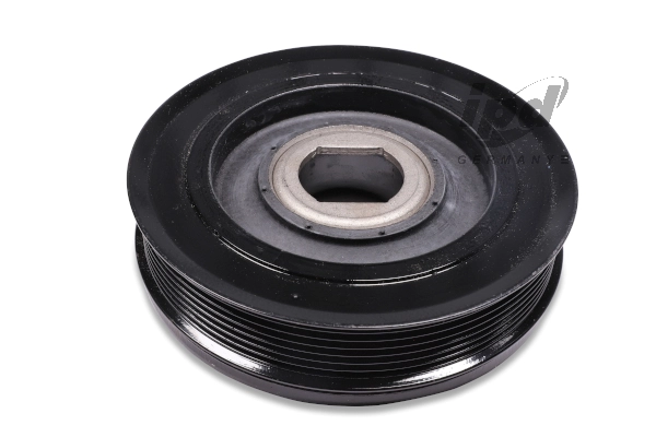 Belt Pulley, crankshaft (15-7298)