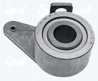 Tensioner Pulley, timing belt (14-0601)