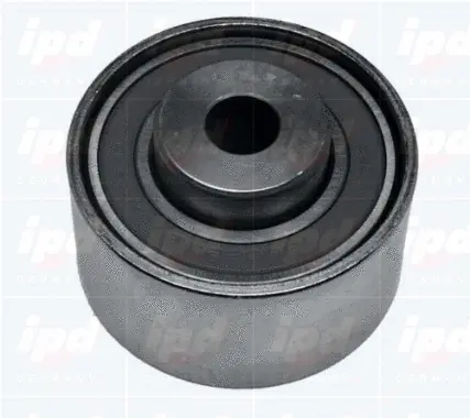 Deflection/Guide Pulley, timing belt (14-0812)