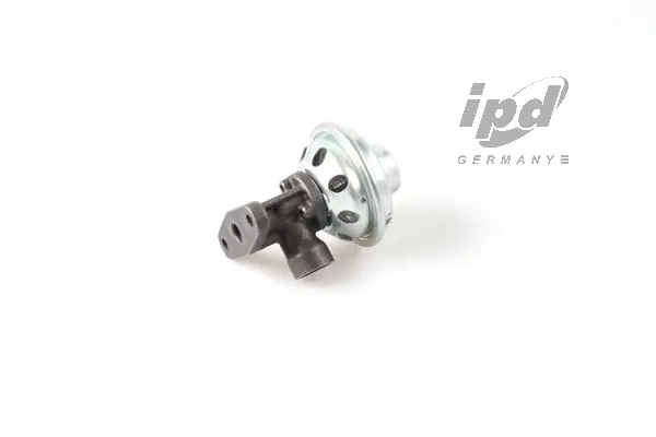 EGR Valve (45-8157)