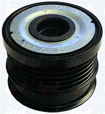 Alternator Freewheel Clutch (15-3292)