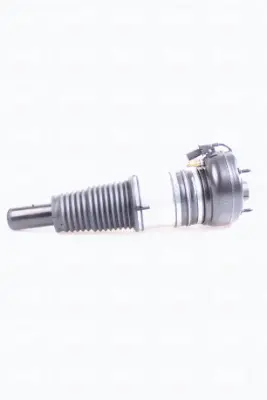 Air Spring, suspension (43-2010)