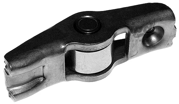 Finger Follower, engine timing (45-4196)